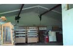 Gewerbeobjekt Melle Gesmold - 924&euro; | Angebot:26182818