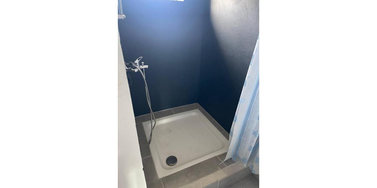 Gewerbeobjekt Ronnenberg - 3.000&euro; | Angebot:26355024