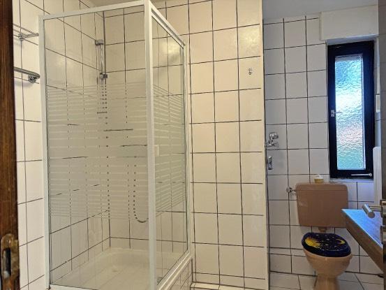 Etagenwohnung Dobel - 4 Zimmer, 106 m&sup2;, 940&euro; | Angebot:26039050