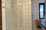 Etagenwohnung Dobel - 4 Zimmer, 106 m&sup2;, 940&euro; | Angebot:26039050
