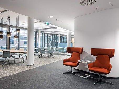 Gewerbeobjekt Bonn Zentrum - 229&euro; | Angebot:25802261