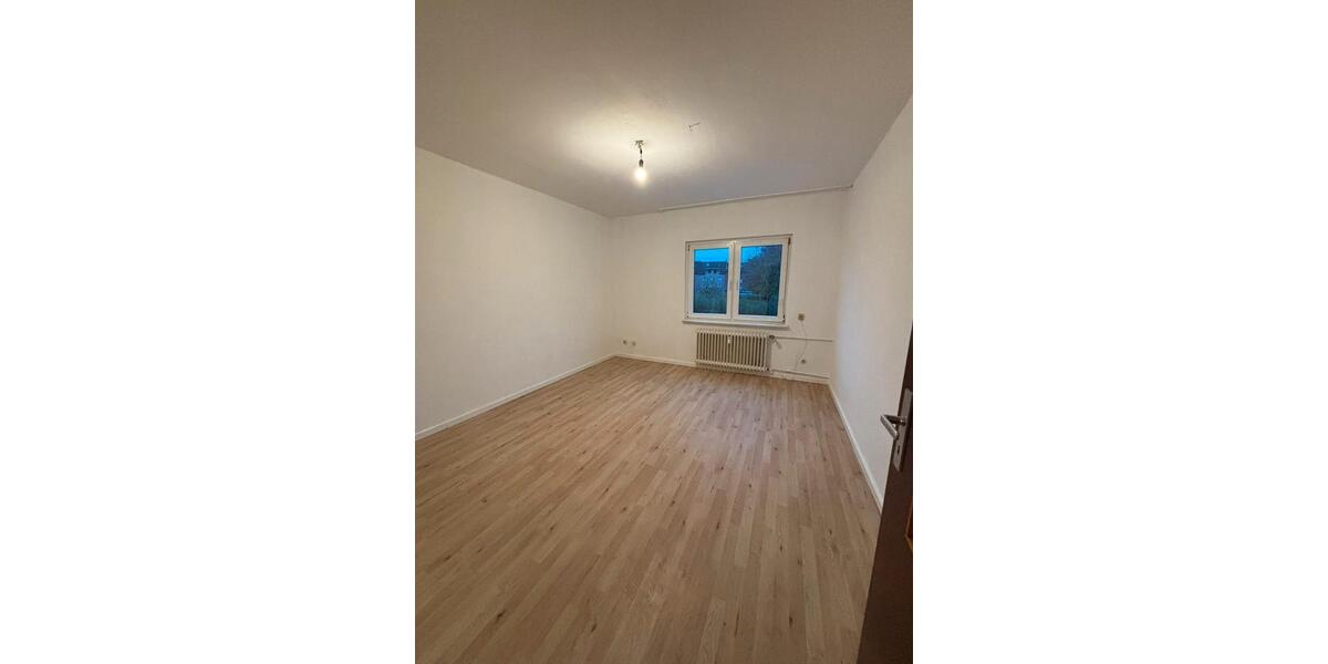 Etagenwohnung Aldenhoven - 3 Zimmer, 74 m&sup2;, 700&euro; | Angebot:26007311