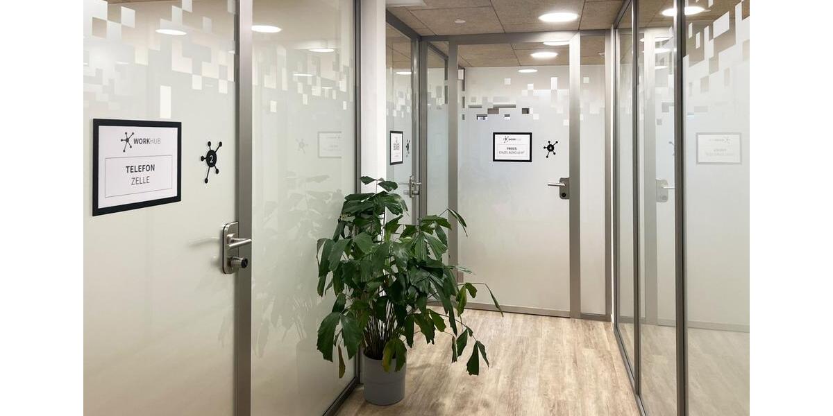 Gewerbeobjekt Bernkastel-Kues Kues - 295&euro; | Angebot:20365118