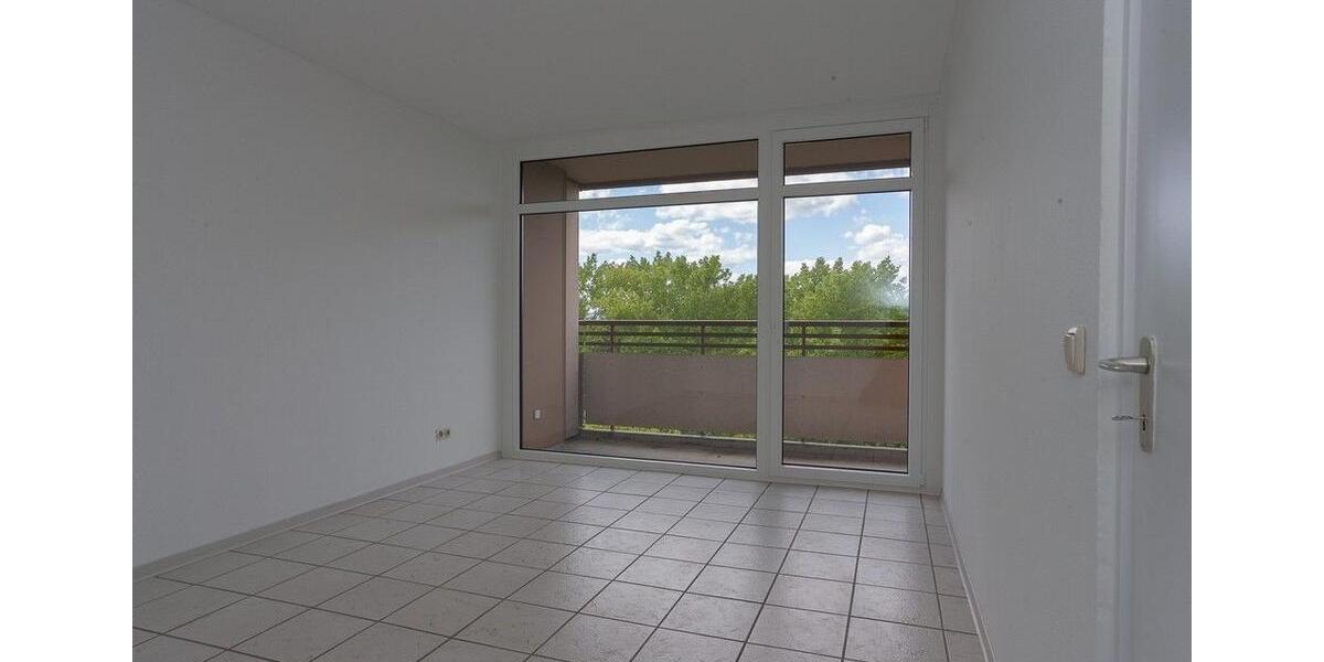 Etagenwohnung Mainz Mombach - 3 Zimmer, 67 m&sup2;, 1.290&euro; | Angebot:25963055