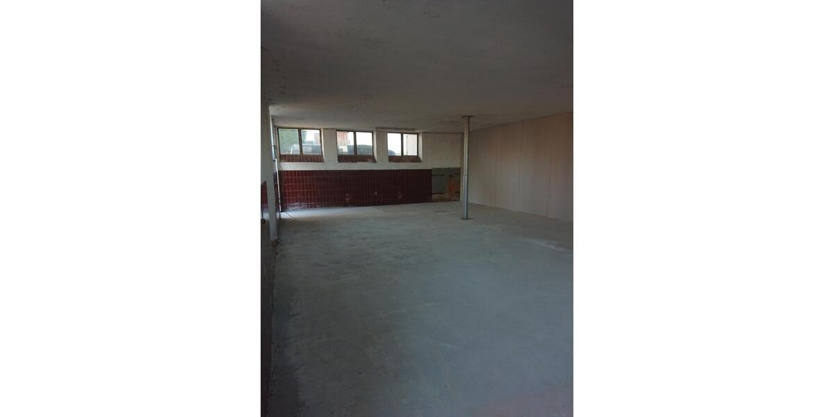 Gewerbeobjekt Aichach - 550&euro; | Angebot:25409015