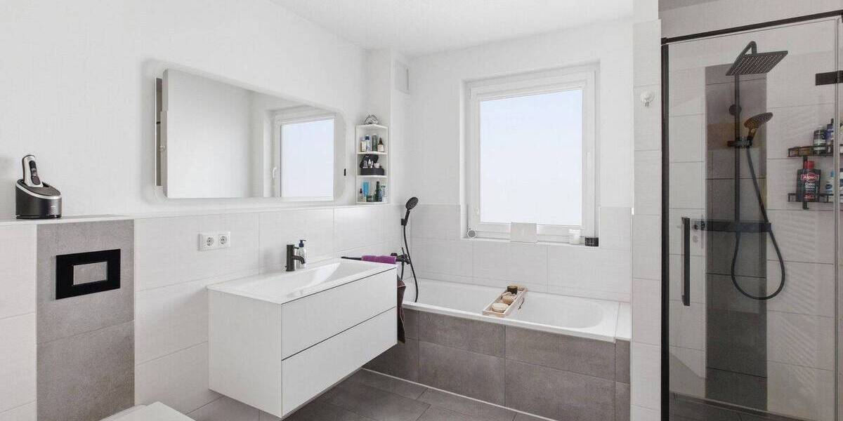 Doppelhaushälfte Schulzendorf - 4 Zimmer, 148 m&sup2;, 2.550&euro; | Angebot:26053654