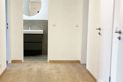 Wohnung Coburg - 3 Zimmer, 85 m&sup2;, 890&euro; | Angebot:26637938