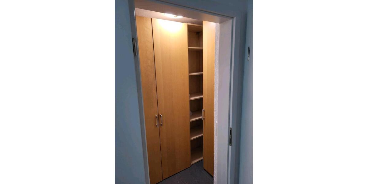 Renovierte 3 Zimmerwohnung 3 zimmer