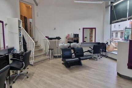 Gewerbeobjekt Kassel Südstadt - 850&euro; | Angebot:26587471