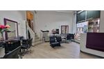 Gewerbeobjekt Kassel Südstadt - 850&euro; | Angebot:26587471