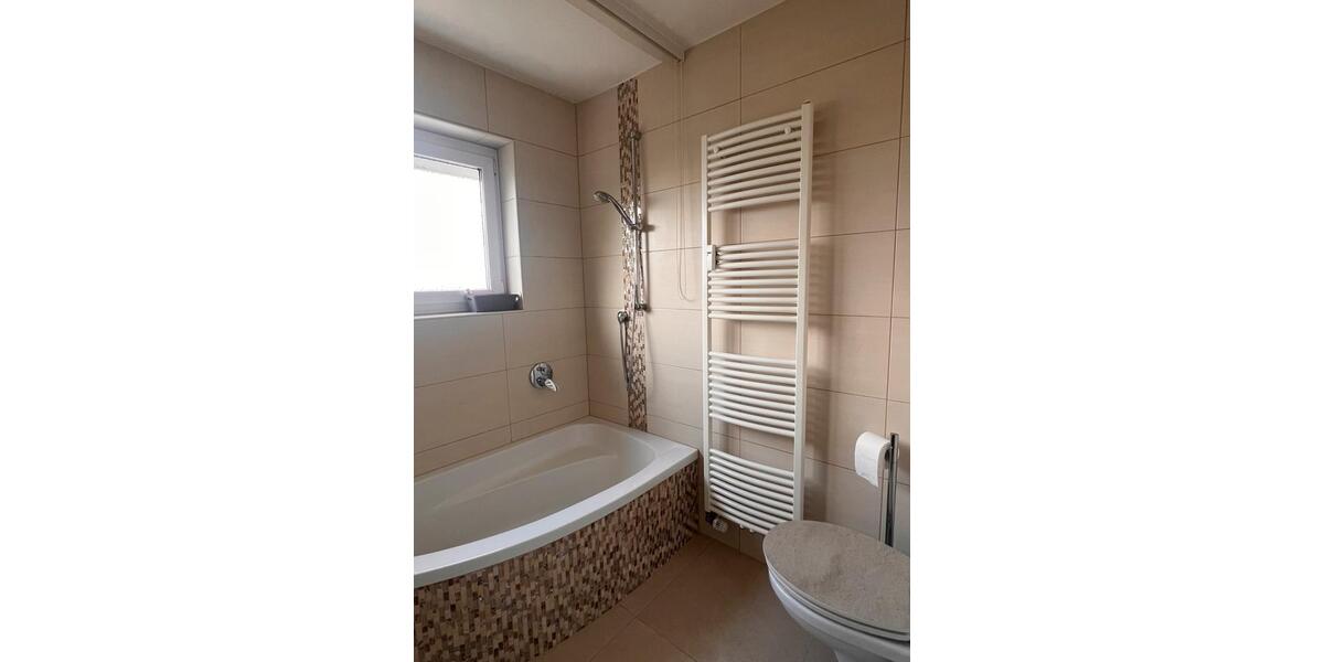 Wohnen auf Zeit Dreieich - 2 Zimmer, 68 m&sup2;, 1.110&euro; | Angebot:26591860