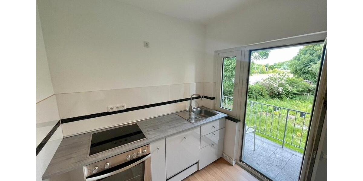 Wohnen auf Zeit Essen Stadtbezirk III - 1 Zimmer, 25 m&sup2;, 490&euro; | Angebot:26637243
