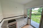 Wohnen auf Zeit Essen Stadtbezirk III - 1 Zimmer, 25 m&sup2;, 490&euro; | Angebot:26637243