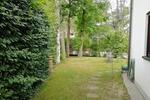 Erdgeschoßwohnung Buckenhof - 2 Zimmer, 63 m&sup2;, 850&euro; | Angebot:26482719