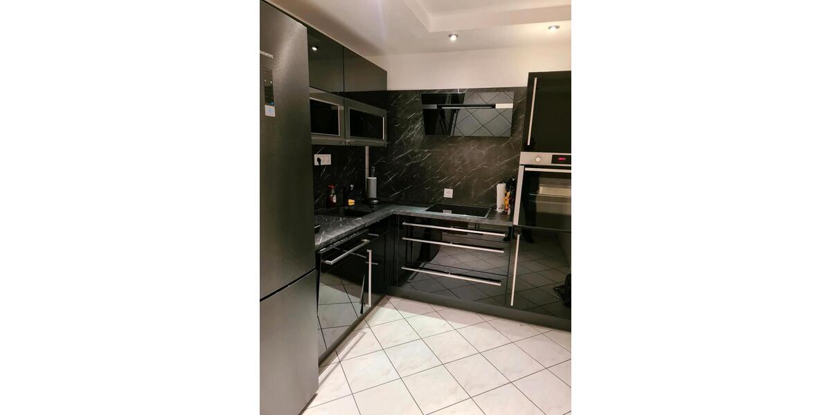 Wohnen auf Zeit Köln Porz - 3 Zimmer, 16 m&sup2;, 550&euro; | Angebot:26469888