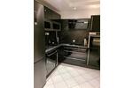 Wohnen auf Zeit Köln Porz - 3 Zimmer, 16 m&sup2;, 550&euro; | Angebot:26469888