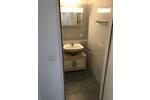 Etagenwohnung Göttingen Oststadt - 1 Zimmer, 34 m&sup2;, 645&euro; | Angebot:24979510