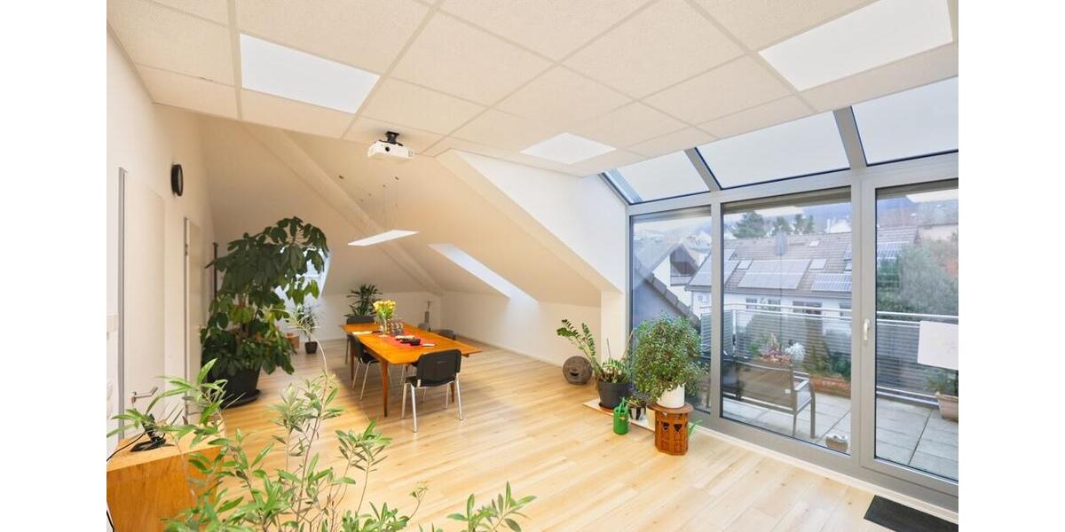 Gewerbeobjekt Lahnstein - 1.600&euro; | Angebot:24891361