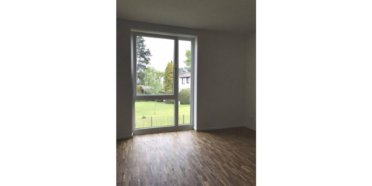 Etagenwohnung Hamburg Eidelstedt - 4 Zimmer, 114 m&sup2;, 1.800&euro; | Angebot:26702648