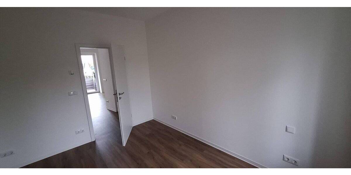 Etagenwohnung Teupitz - 2 Zimmer, 60 m&sup2;, 759&euro; | Angebot:26731151