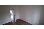 Etagenwohnung Teupitz - 2 Zimmer, 60 m&sup2;, 759&euro; | Angebot:26731151
