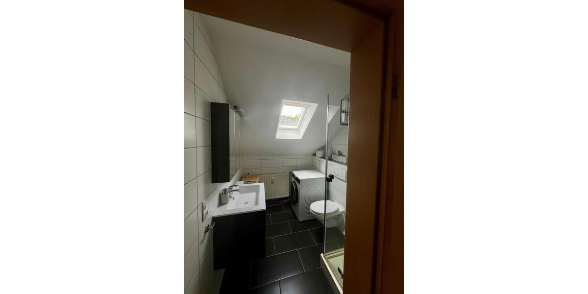 Etagenwohnung Hillscheid - 3 Zimmer, 82 m&sup2;, 650&euro; | Angebot:26692697