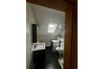 Etagenwohnung Hillscheid - 3 Zimmer, 82 m&sup2;, 650&euro; | Angebot:26692697