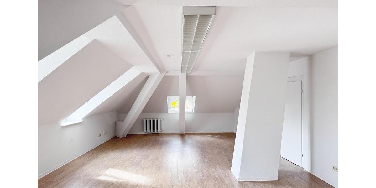 Gewerbeobjekt Bonn Bad Godesberg - 2.975&euro; | Angebot:26299612