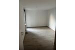 Etagenwohnung Konstanz Konstanz-Fürstenberg - 2 Zimmer, 60 m&sup2;, 1.050&euro; | Angebot:25931271