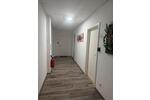 Wohnen auf Zeit Marl - 15 Zimmer, 300 m&sup2;, 15&euro; | Angebot:26355788