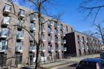 Etagenwohnung Potsdam - 2 Zimmer, 62 m&sup2;, 1.199&euro; | Angebot:26545670