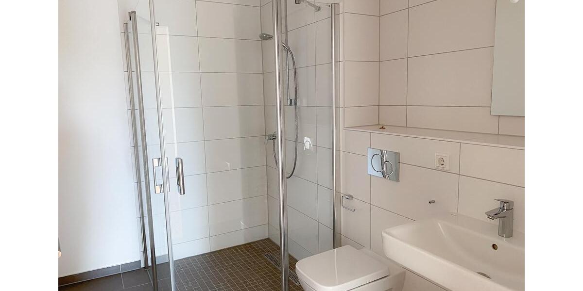 Erdgeschoßwohnung Lahr (Schwarzwald) - 3 Zimmer, 89 m&sup2;, 975&euro; | Angebot:25507813