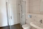 Erdgeschoßwohnung Lahr (Schwarzwald) - 3 Zimmer, 89 m&sup2;, 975&euro; | Angebot:25507813