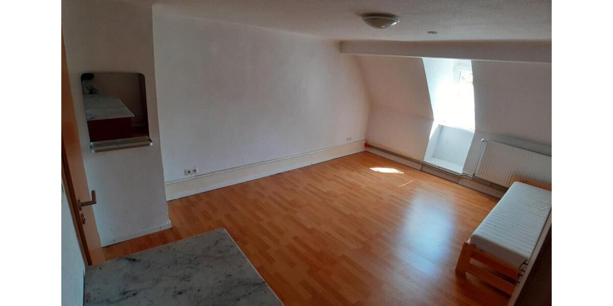 Wohnen auf Zeit Billigheim - 1 Zimmer, 18 m&sup2;, 310&euro; | Angebot:25989578