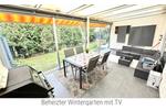 Reihenhaus Niederkassel - 4.5 Zimmer, 118 m&sup2;, 2.500&euro; | Angebot:26107847