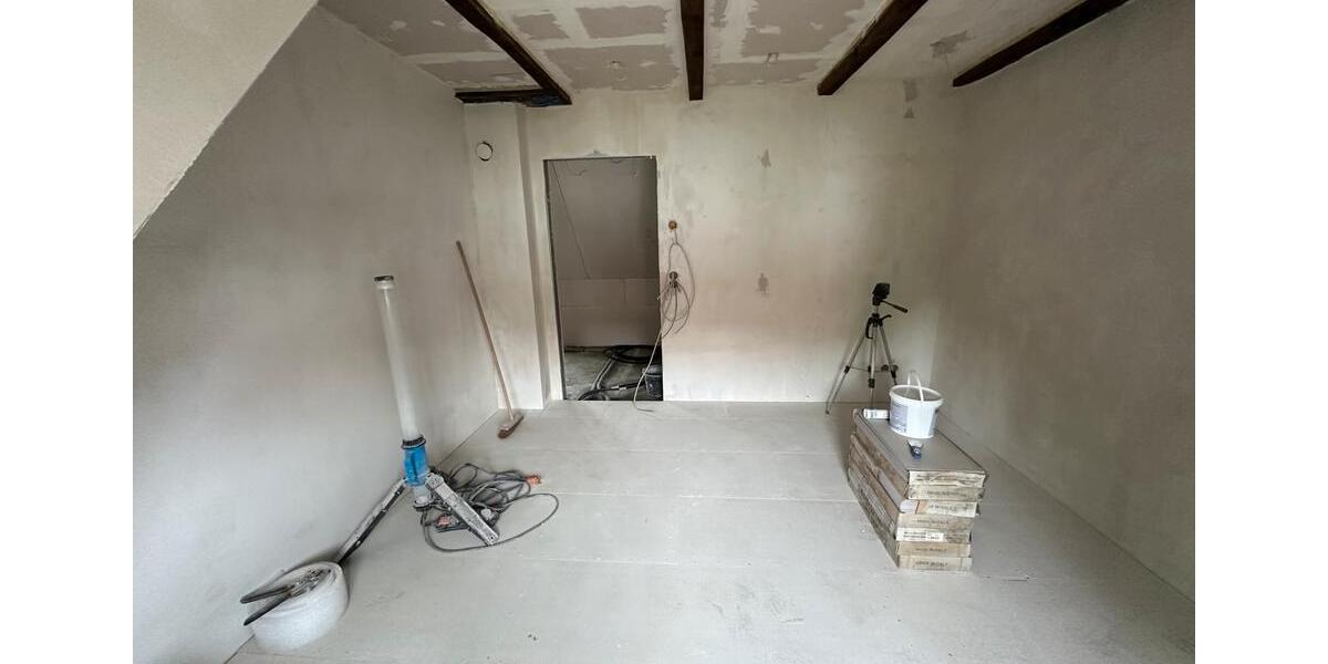 Einfamilienhaus Rotenburg (Wümme) - 5.5 Zimmer, 135 m&sup2;, 1.450&euro; | Angebot:26624377