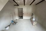 Einfamilienhaus Rotenburg (Wümme) - 5.5 Zimmer, 135 m&sup2;, 1.450&euro; | Angebot:26624377