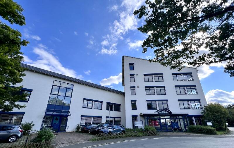 Gewerbeobjekt Pirna - 2.376&euro; | Angebot:23982582