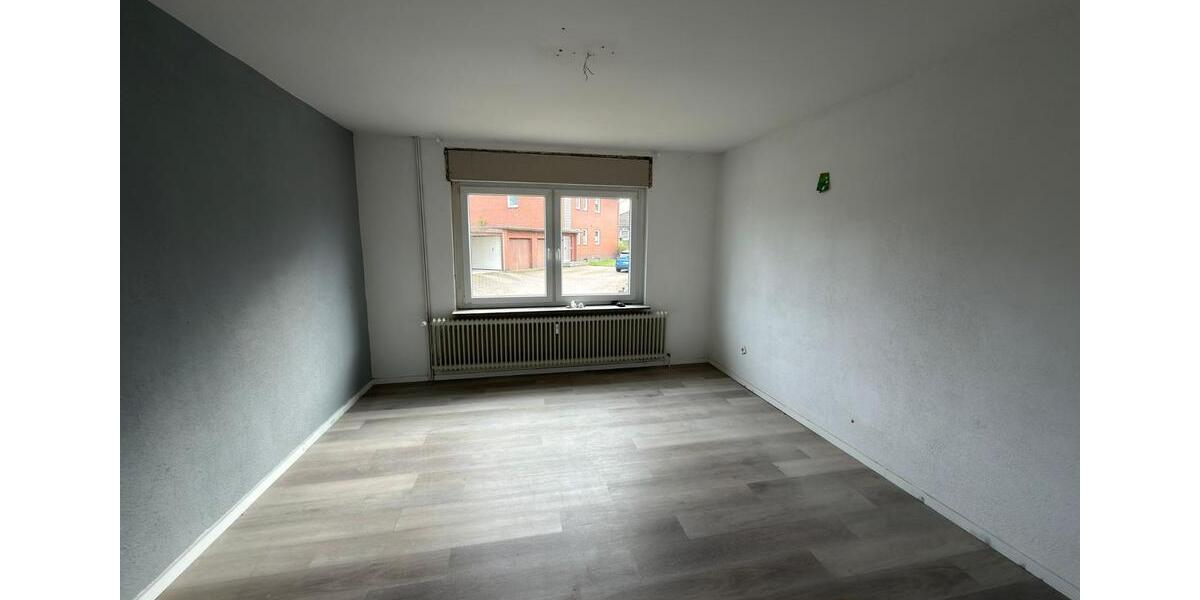 Erdgeschoßwohnung Melle Bruchmühlen - 2 Zimmer, 60 m&sup2;, 520&euro; | Angebot:25906121