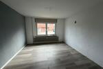 Erdgeschoßwohnung Melle Bruchmühlen - 2 Zimmer, 60 m&sup2;, 520&euro; | Angebot:25906121