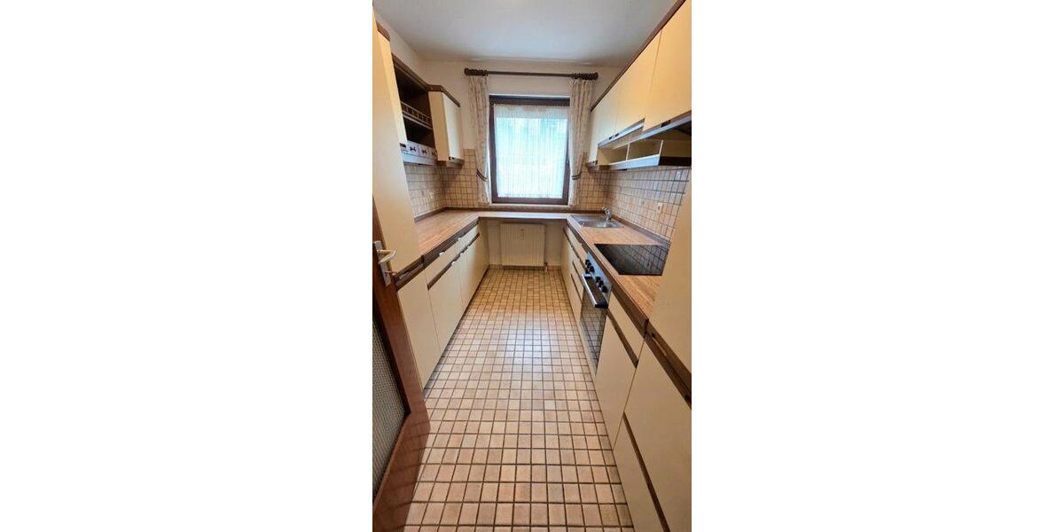 Etagenwohnung Stuttgart Stuttgart-Ost - 3 Zimmer, 72 m&sup2;, 1.100&euro; | Angebot:26697095