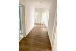 Etagenwohnung Bleicherode - 3 Zimmer, 94 m&sup2;, 600&euro; | Angebot:26057361