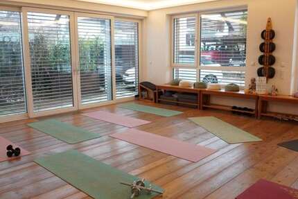 Gewerbeobjekt Wörth - 1.309&euro; | Angebot:25226844