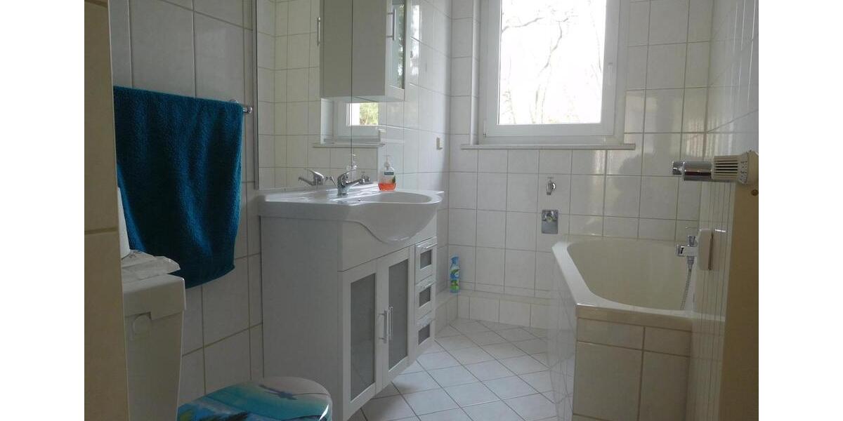 Etagenwohnung Muldestausee - 3 Zimmer, 68 m&sup2;, 498&euro; | Angebot:25152768