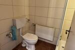 Erdgeschoßwohnung Burg (Dithmarschen) - 2 Zimmer, 51 m&sup2;, 500&euro; | Angebot:26665944