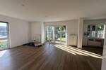 Terrassenwohnung Buchholz in der Nordheide Buchholz - 3 Zimmer, 78 m&sup2;, 990&euro; | Angebot:26616669