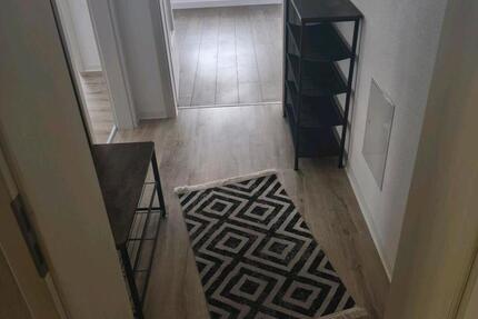 Wohnung Sehmatal - 2 Zimmer, 54 m&sup2;, 580&euro; | Angebot:27532757