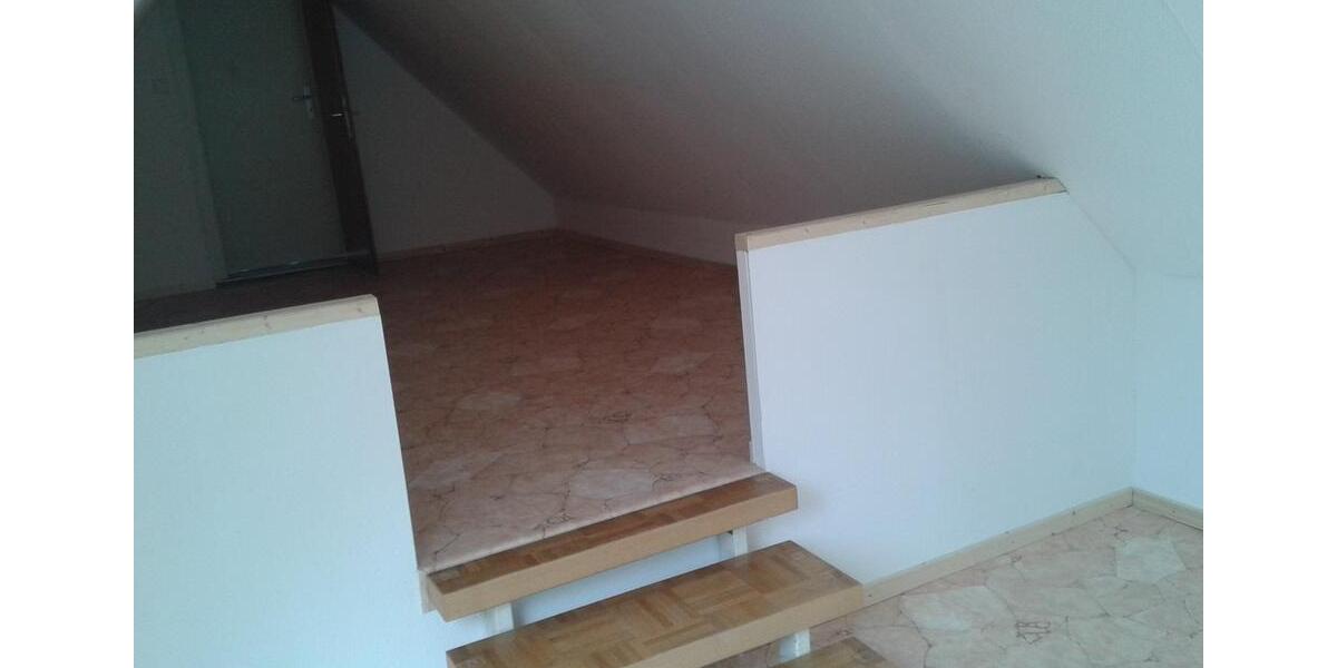 Toplage 3 Zimmer Wohnung mit Dachterrasse nähe VW 38112, Wallbox 3 zimmer