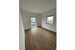 Doppelhaushälfte Ludwigsfelde - 4 Zimmer, 130 m&sup2;, 2.200&euro; | Angebot:26440075