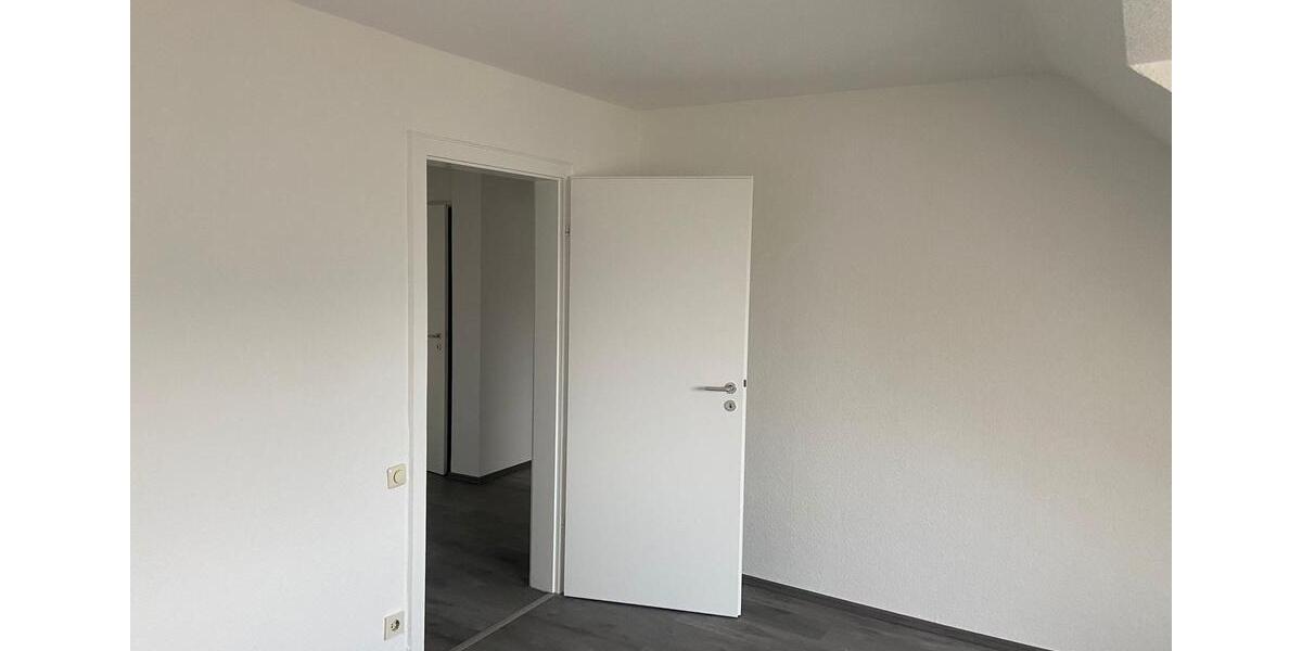 Wohnen auf Zeit Essen Stadtbezirk VIII - 3 Zimmer, 18 m&sup2;, 500&euro; | Angebot:26088552